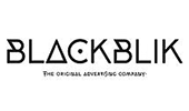 BlackBlik logo